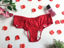 Imagen de Victoria's Secret  Panty Very Sexy Cheeky Moñito